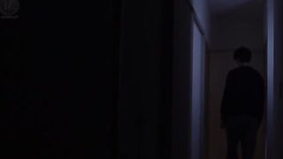 Horny Step Mom Fucked Decent Stepson Again