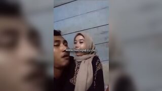 Ukti Pondok Hyper Doyan Spong Kontol