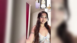 Suptorshi - Bangladeshi Viral Porn