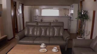 [LATEST] - Teen Tution Teachers Fucks Her Student When Parets Are Out - Aleia Tyler