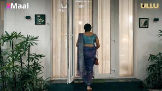 Dil Se Dil Tak Top Romantic Web Series