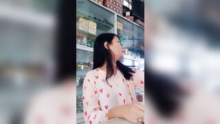 Jaga Warung D Grepe Tante Di Embat Full Di Https://linktr.ee/bookingpsk