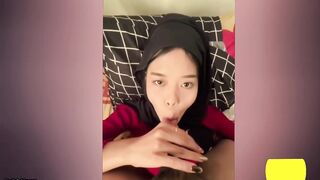 Dede Ica ABeGe Ngewe Di Kost Pacar -bokep Indo Malay - Lolicil