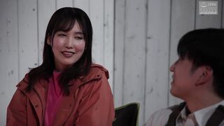 2 Nights 3 Days Camping Neighborhood Association Tent 3 My Wife Shiori Tokunaga Was Creampied Over And Over Again By Old Men