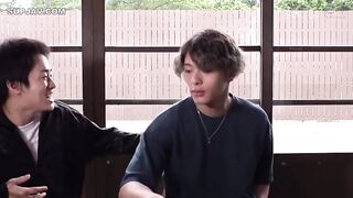 She’s Married, Yet She Can’t Stop