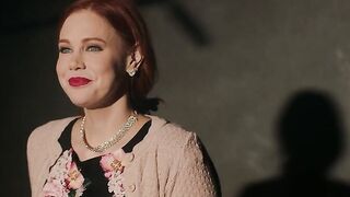 Deeper 24 05 23 Maitland Ward XXX 1080p