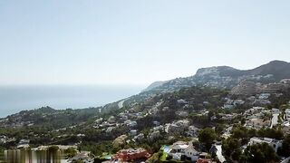 Lira - Cheating Wife - Rae Lil Black