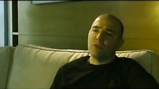 Adventures Of Pierre Woodman 2: On The Road To Fame (2005)