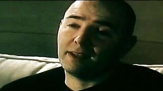 Adventures Of Pierre Woodman 1: Life Of Porn (2004)