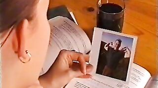 Svenska Nyborjare 8 (2000)