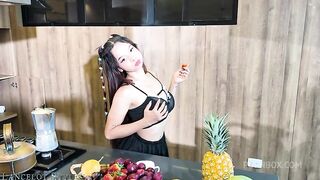 LegalPorno - Cheyla Collins 16 10 2025