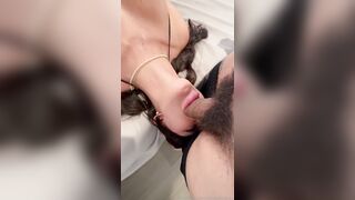 Jakara Mitchell Close Up Rough Sextape Creampie Video Leaked