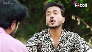 Chanda Aur Chandini Episode 1