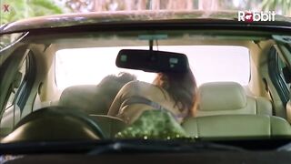 Chanda Aur Chandini Episode 2