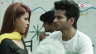 Chanda Aur Chandini Episode 3