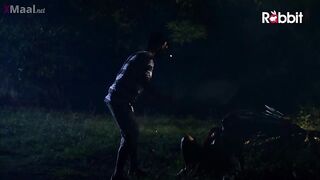 Chanda Aur Chandini Episode 4