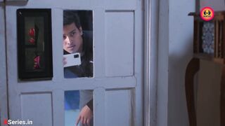 Ranjish Episode 4 Web Series 18+