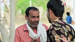 Sainyaa Salman Episode 1