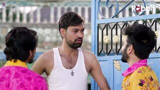 Sainyaa Salman Episode 3