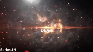 Shaurya Episode 4 Web Series 18+