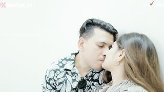 Goa Kari Web Series 18+