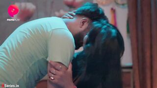 Dosti Episode 5 Web Series 18+