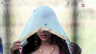 Sainyaa Salman Episode 2