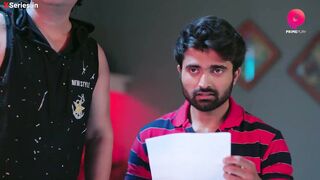 Antarvasna 2 Episode 3 Web Series 18+