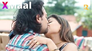 Patang Paseena Episode 3