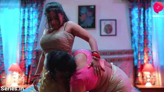 Maalamaal Episode 8 Web Series 18+