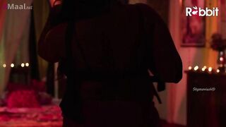 Sainyaa Salman Episode 4