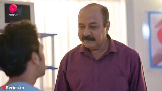 Aakhri Iccha Episode 4 Web Series 18+