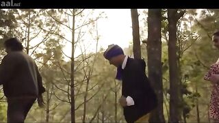 Chacha Chaudry Episode 2