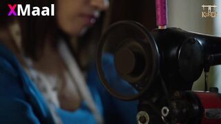 Kuwari Dulhan Episode 2