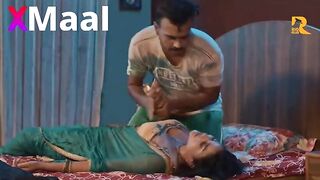 Patang Paseena Episode 6
