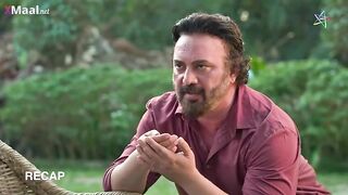 Pachpan Main Bachpan Episode 3 Web Series 18+