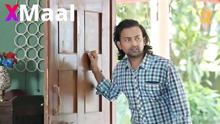 Patang Paseena Episode 4