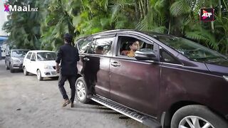 Namkeen Kisse Episode 2 Web Series 18+