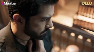 Assi Nabbe Poore Sau Episode 7 Web Series 18+