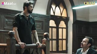 Assi Nabbe Poore Sau Episode 4 Web Series 18+