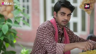 Namkeen Kisse Episode 5 Web Series 18+