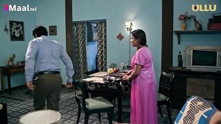 Namak Episode 1 Web Series 18+