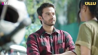 Woodpecker Episode 5 Web Series 18+