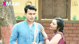 Ek Sath Teen Teen Episode 1