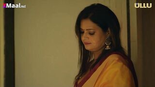 Choli Ke Peeche Kya Hai Episode 5 Web Series 18+