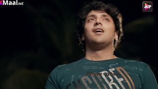 Bijli Episode 1 Web Series 18+