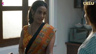 Siskiyaan 2 Episode 1 Web Series 18+