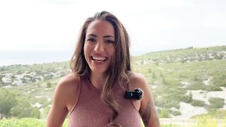 Coco Bae, 38 Years Old, Exquisitely Naughty!