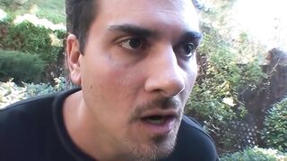 Pussy Slayer - An Unhonorable Fuck