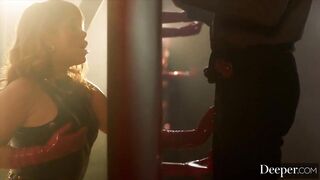 Marina Gold - House Of Whore 16 10 2025